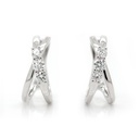 ARETES TRILOGY  6B64P VSG  6.2gr 18KW