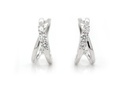 ARETES TRILOGY  6B64P VSG  6.2gr 18KW
