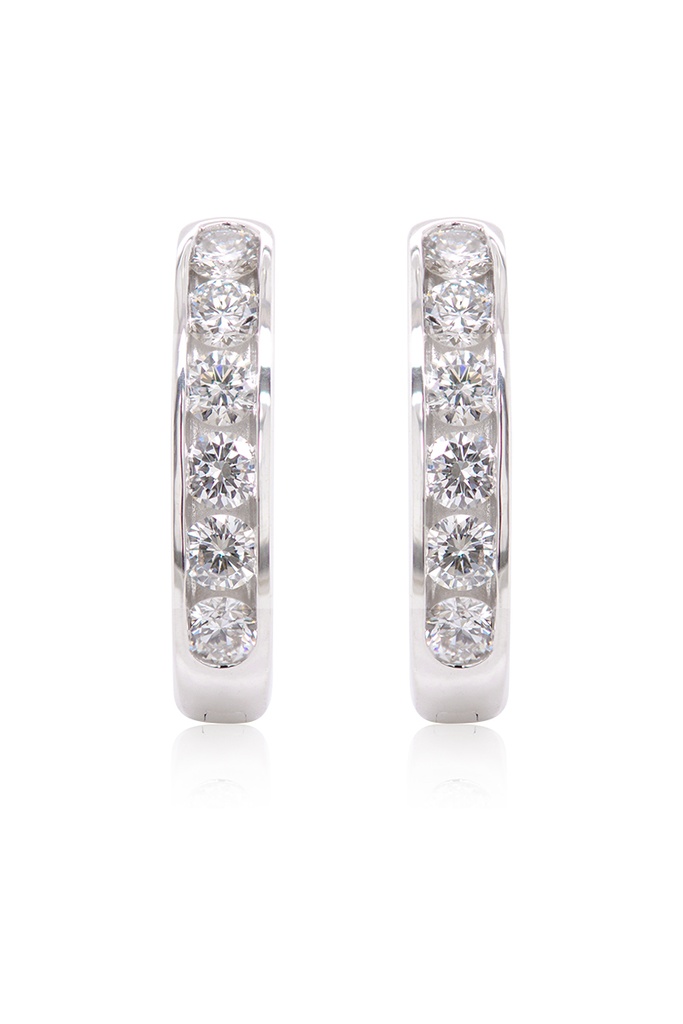 ARRACADAS GLOW 12B45P GVS 2.8gr 18KW