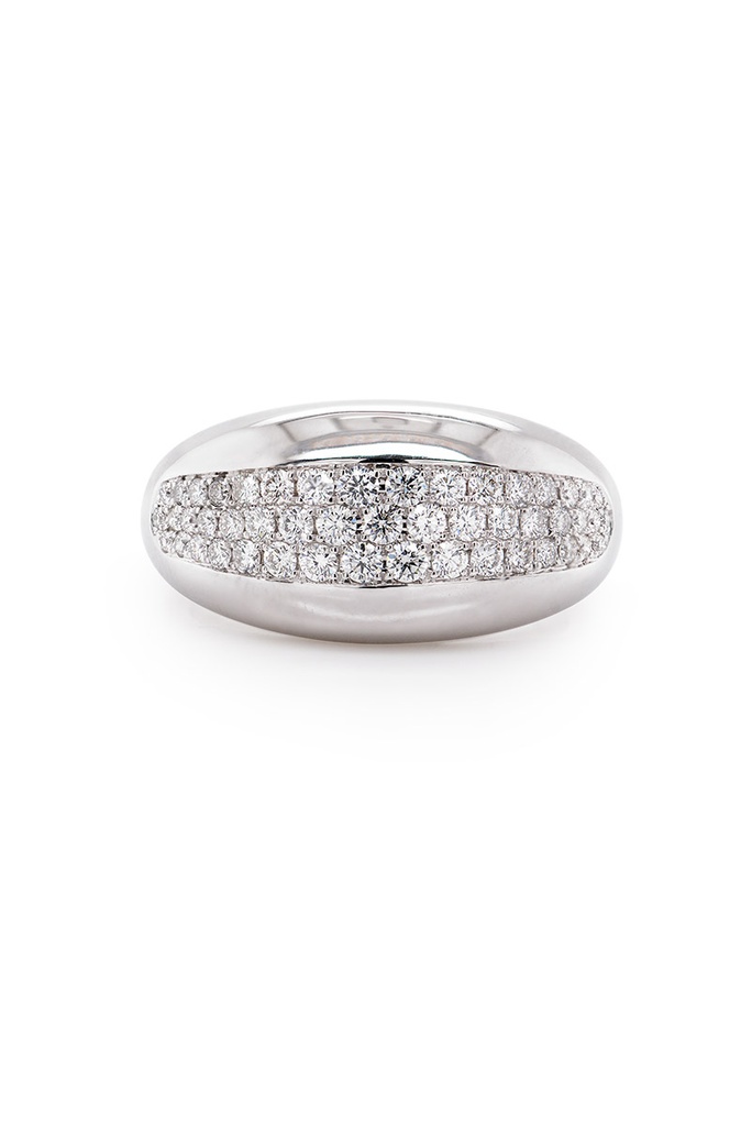 ANILLO DROPS 49B56P GVS 7.00 18KW