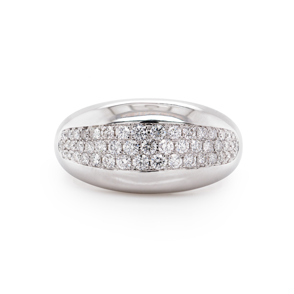 ANILLO DROPS 49B56P GVS 7.00 18KW