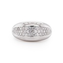 ANILLO DROPS 49B56P GVS 7.00 18KW