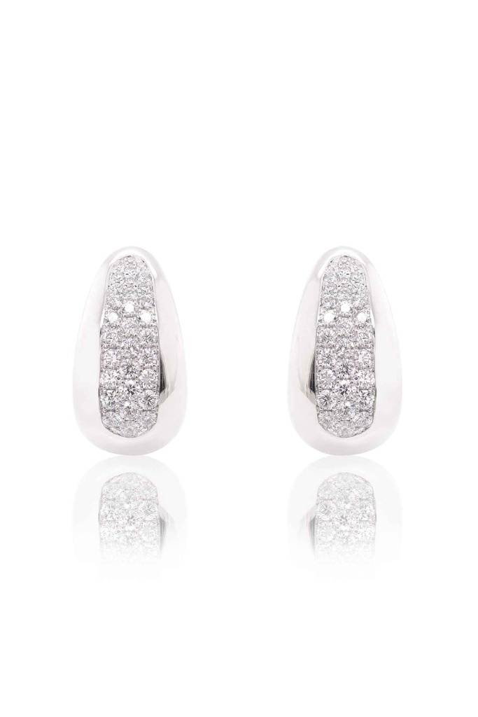 ARETES DROPS 62B64P GVS 8.70 18KW