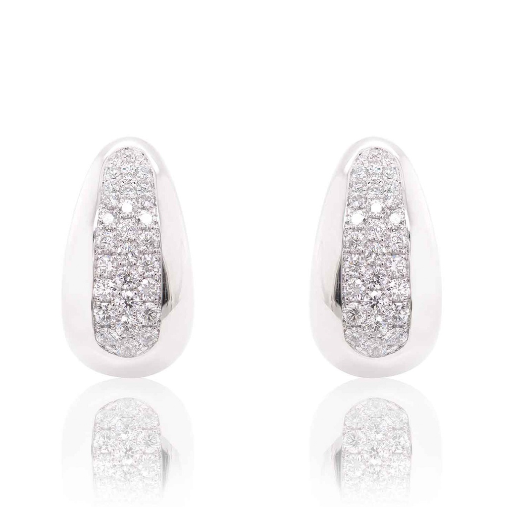 ARETES DROPS 62B64P GVS 8.70 18KW