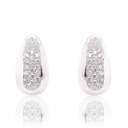 ARETES DROPS 62B64P GVS 8.70 18KW