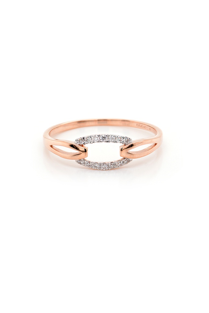 ANILLO FRAME 14B7P GVS 1.40 18KR