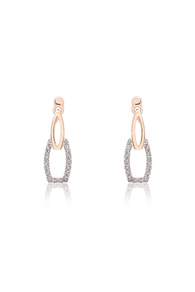 ARETES FRAME 34B9P GVS 1.80 18KR