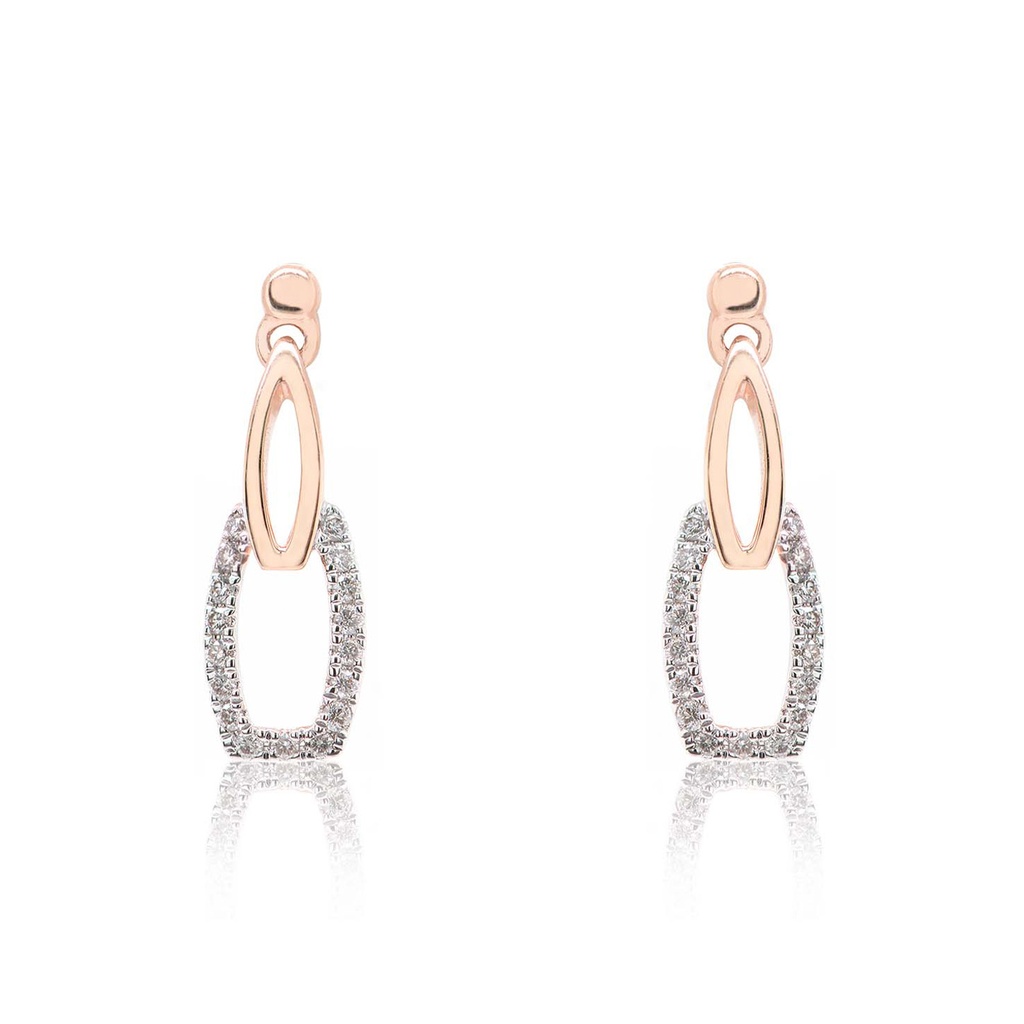 ARETES FRAME 34B9P GVS 1.80 18KR