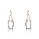 ARETES FRAME 34B9P GVS 1.80 18KR