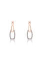 ARETES FRAME 34B9P GVS 1.80 18KR
