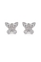 ARETES BUTTERFLY 20B47P G/VS 2.50 18KW