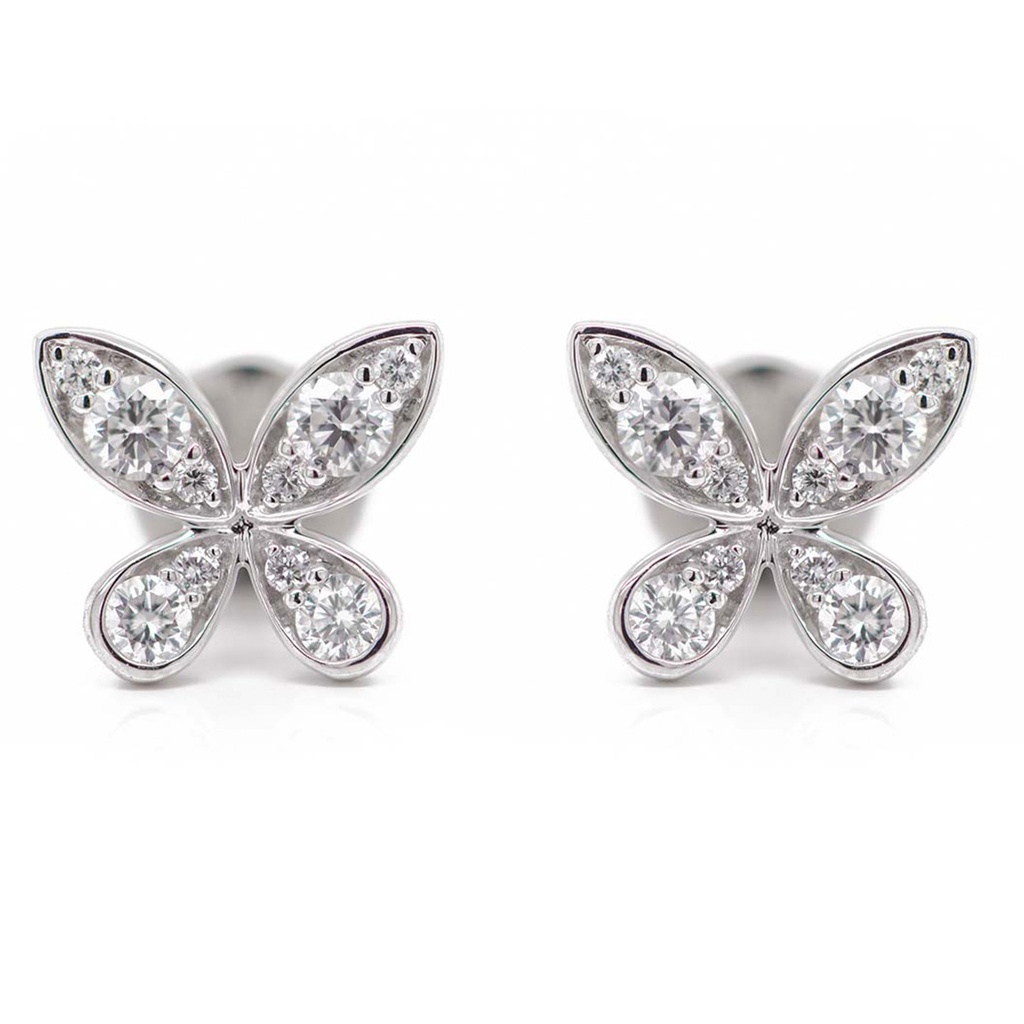 ARETES BUTTERFLY B18P G/VS 1.80 18KW