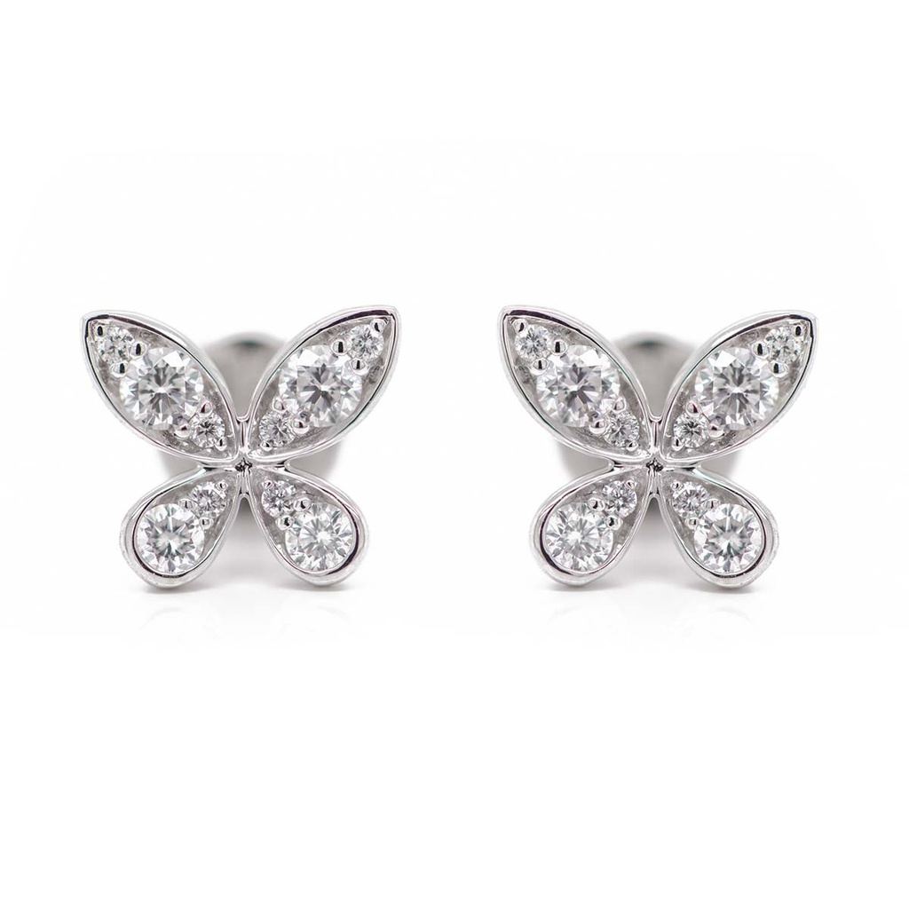ARETES BUTTERFLY B18P G/VS 1.80 18KW