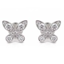 ARETES BUTTERFLY B18P G/VS 1.80 18KW