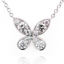 GARGANTILL BUTTERFLY B24P G/VS 2.40 18KW