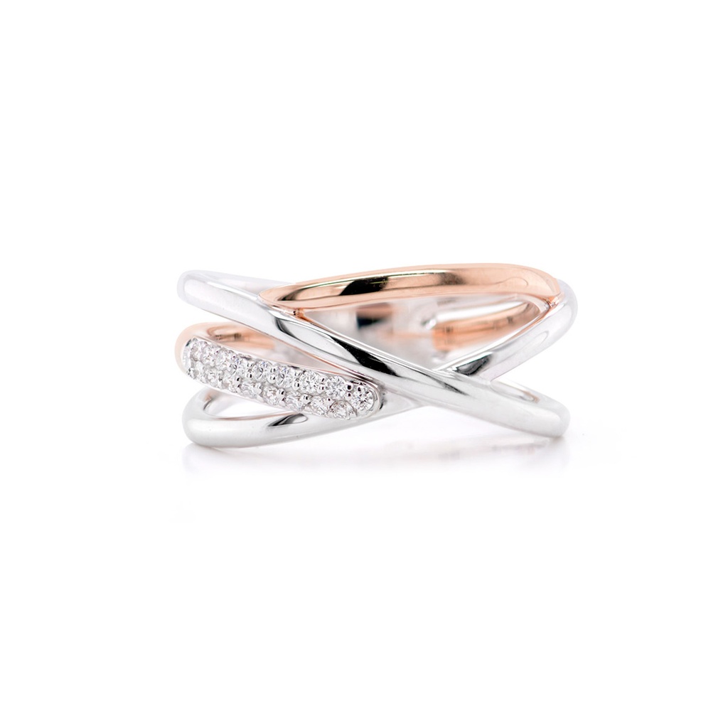 ANILLO ORBITA OR/B B11P 5.88 18WR