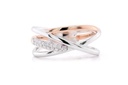 ANILLO ORBITA OR/B B11P 5.88 18WR