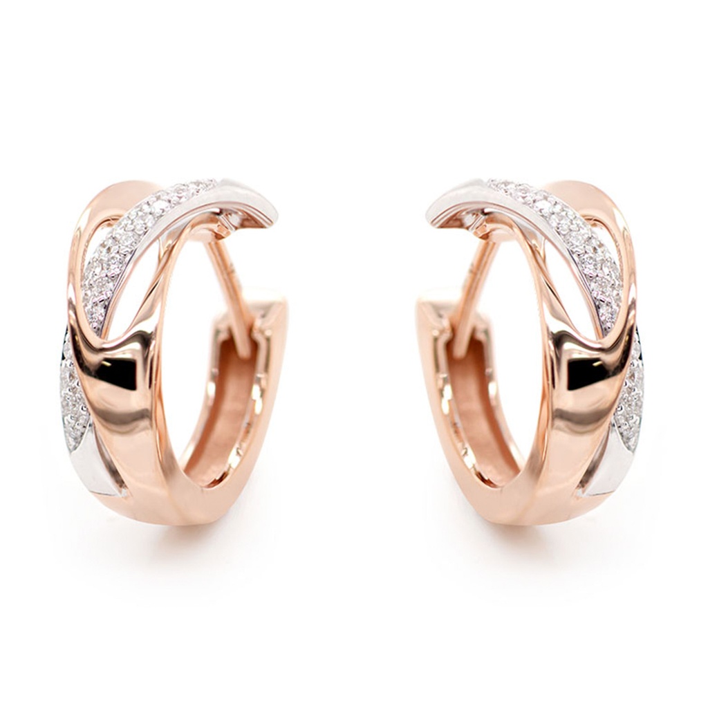 ARETES CROSS ROAD OR/B B27P 5.76 18RW