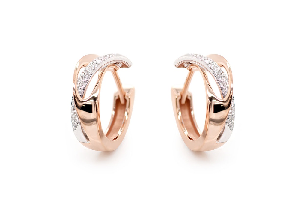 ARETES CROSS ROAD OR/B B27P 5.76 18RW