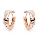 ARETES CROSS ROAD OR/B B27P 5.76 18RW