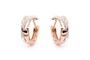 ARETES CROSS ROAD OR/B B27P 5.76 18RW