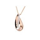 DIJE CROSS ROAD OR/B B28P 8.81 18KR