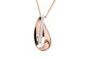 DIJE CROSS ROAD OR/B B28P 8.81 18KR