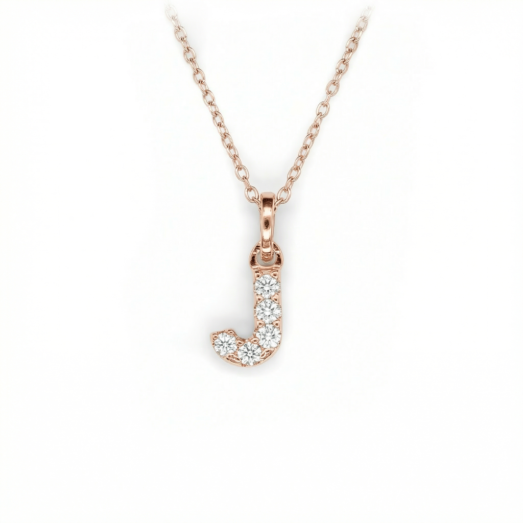 GARG C/DIJ “IO&MIO“ LETRA-J B5P +CAD40/45CM 18KR 1.8