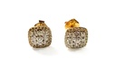 ARETES HALO SQUARE OA/B B64P GVS 3.19gr. 18YW