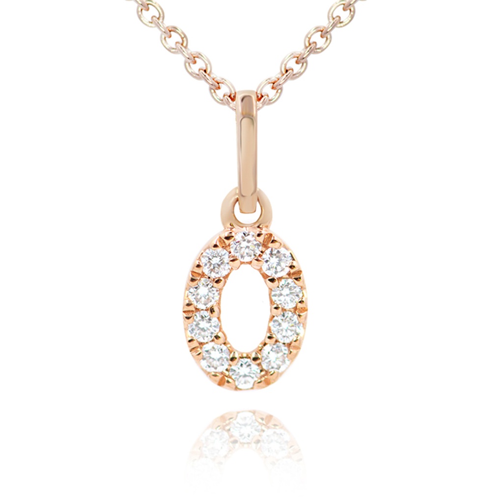 GARG C/DIJ NUMERO-0 B8P +CAD40/45CM 2.00 18KR