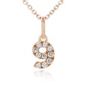 GARG C/DIJ NUMERO-9 B9P +CAD40/45CM 2.00 18KR