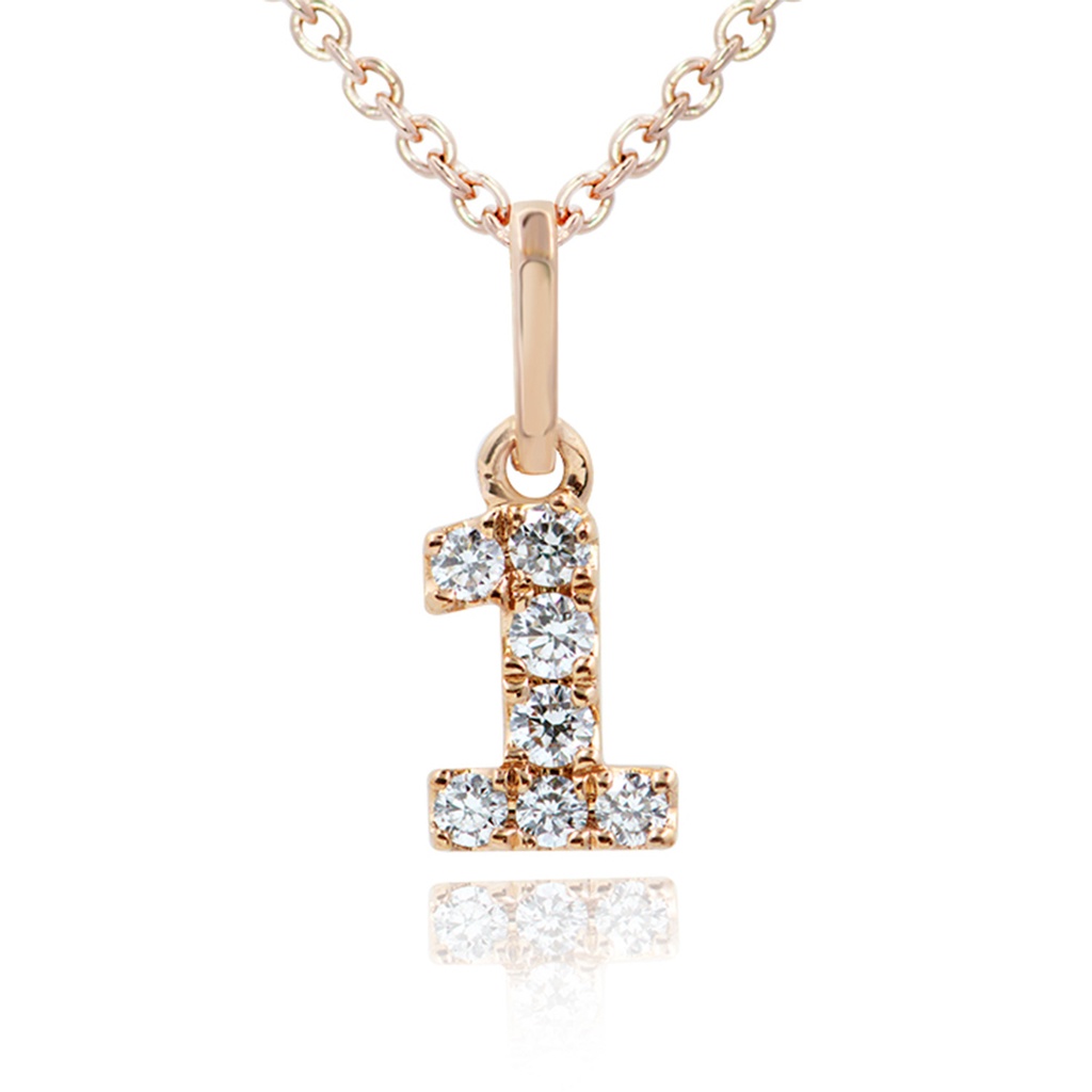 GARG C/DIJ NUMERO-1 B7P +CAD40/45CM 1.90 18KR
