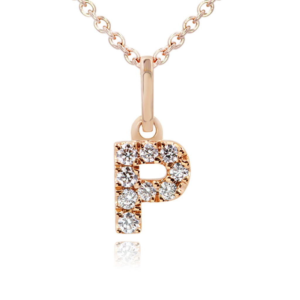 GARG C/DIJ LETRA-P B6P +CAD40/45CM 1.90 18KR