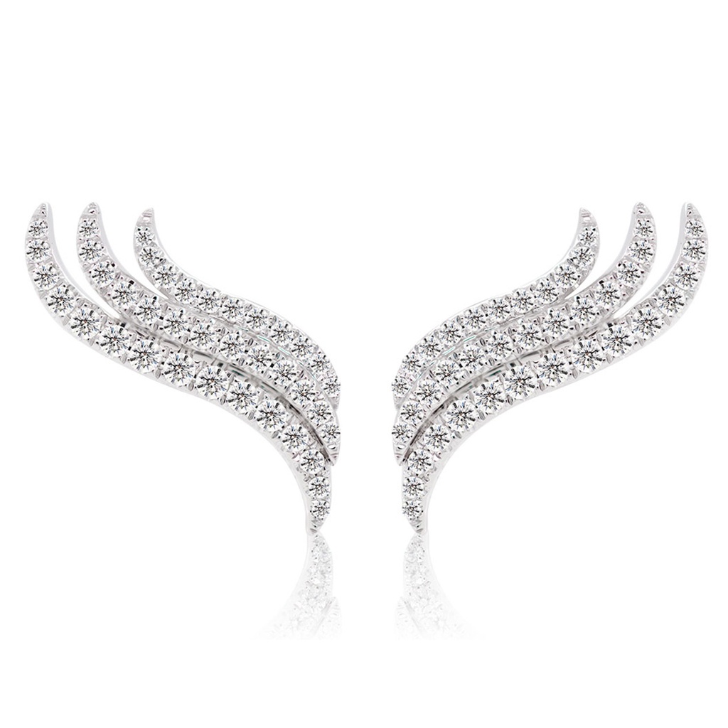 ARETES WATER2020 78B52P G/VS 3.6gr 18KW