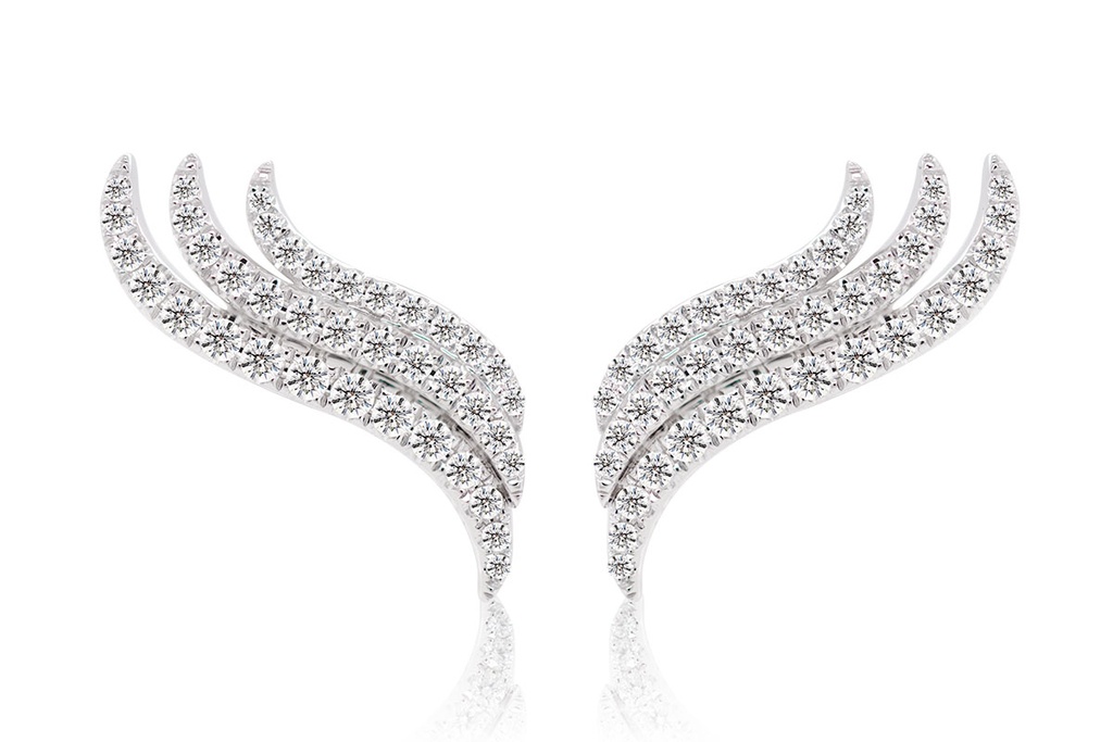ARETES WATER2020 78B52P G/VS 3.6gr 18KW