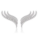 ARETES WATER2020 78B52P G/VS 3.6gr 18KW
