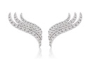 ARETES WATER2020 78B52P G/VS 3.6gr 18KW