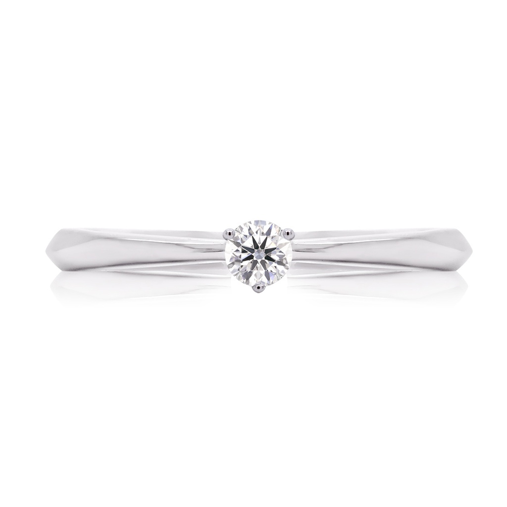 ANILLO PURELOVE TRELLIS B5P HSI 1.88 14KW