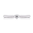ANILLO PURELOVE TRELLIS B5P HSI 1.88 14KW