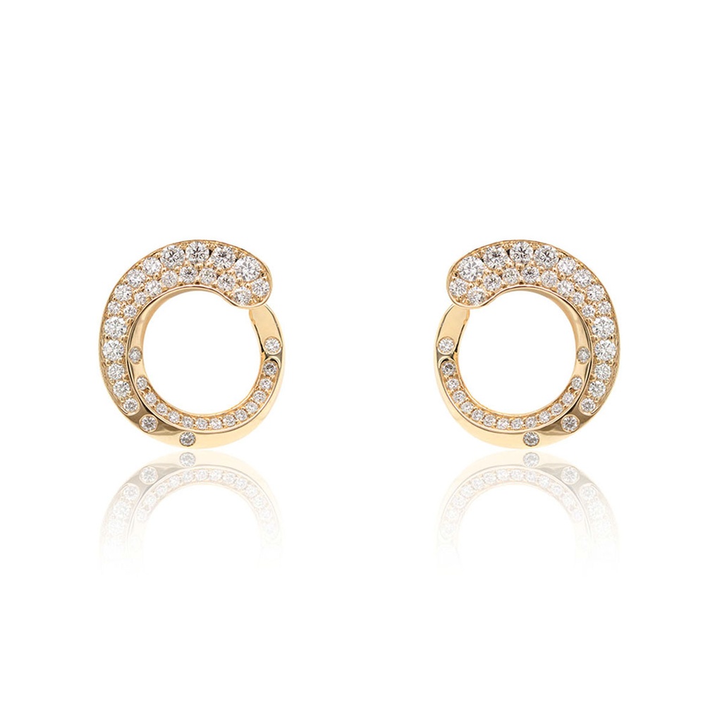 ARETES LIKE B74P FVS 6.80 18KY