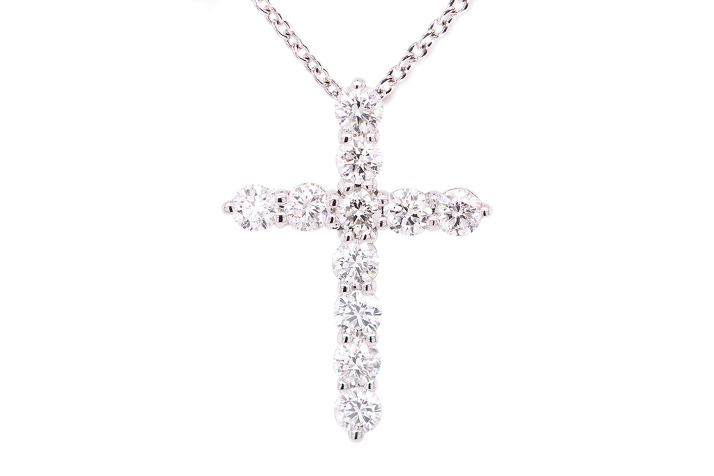 GARG C/DIJ HEAVEN 11B54P VSG 3.70 18KW