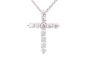 GARG C/DIJ HEAVEN 11B54P VSG 3.7gr 18KW