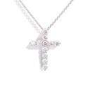 GARG C/DIJ HEAVEN 11B54P VSG 3.7gr 18KW