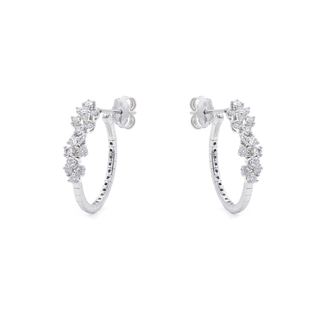 ARETES MIMOSA B70P 7.00 18KW