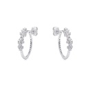 ARETES MIMOSA FLEXI B70P 7.00 18KW