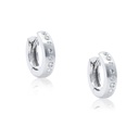 ARRACADAS HG B14P MT GIPSI 13MM 4.00 18KW