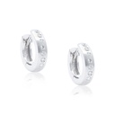 ARRACADAS HG B14P MT GIPSI 13MM 4.00 18KW
