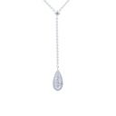 GARGANTILLA PURE LOVE DROP B41P 5.45 18KW