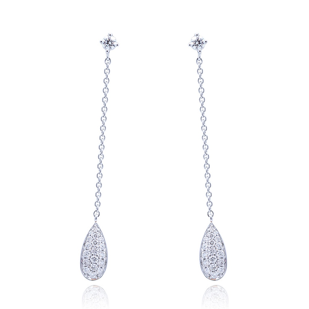 ARETES PURE LOVE DROP B62P HSI 4.20 18KW