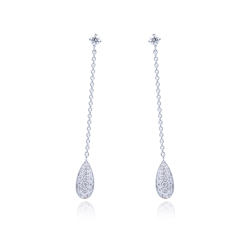 ARETES PURE LOVE DROP B62P HSI 4.20 18KW